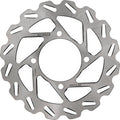 Can Am Brake Rotor by All Balls