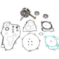 Yamaha Crankshaft Kit OE Crankshaft Replacement by Hot Rods