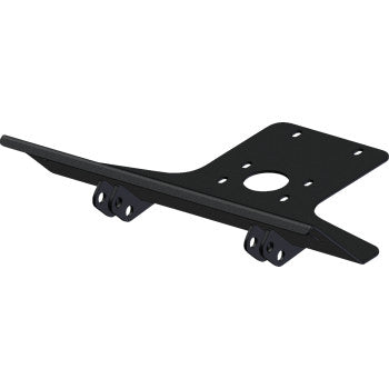 Kawasaki Plow Mount by Kfi Products