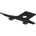 Kawasaki Plow Mount by Kfi Products