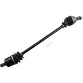 Polaris RZR 900 CV Axle Kit Complete OEM Replacement Standard Front Left & Right by Moose Offroad