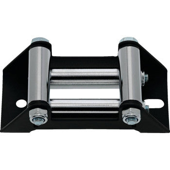 Roller Fairlead Winch (4 Bolt) by All Balls