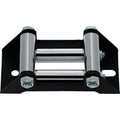 Roller Fairlead Winch (4 Bolt) by All Balls