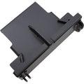 Honda RM5 Plow Mount by Moose Offroad
