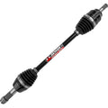 Honda Axle Lift Kit Heavy Duty Front Left by Demon