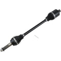 Polaris Ranger RZR Axle X-Treme Heavy Duty Rear Left & Right by Demon