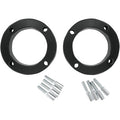 Honda Wheel Spacer Easy Fit 1.5" 4/144 Front & Rear Kit by Dura Blue