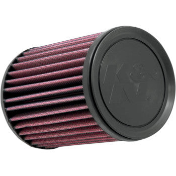 Can Am High Flow Air Filter by K & N