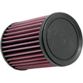 Can Am High Flow Air Filter by K & N