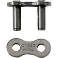 520 HDS Replacement Master Link Rivet by Jt Chains
