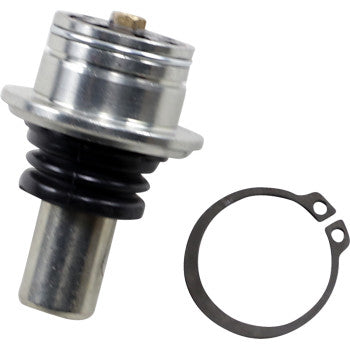 Ball Joint Upper Heavy Duty by Demon