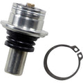 Ball Joint Upper Heavy Duty by Demon