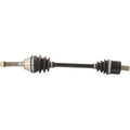 Polaris Sportsman CV Axle Kit Complete OEM Replacement Standard Front Left & Right by Moose Offroad