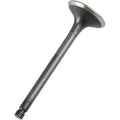 Yamaha Exhaust Valve by Prox