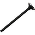 Honda Exhaust Valve 22.50 mm Standard by Kibblewhite
