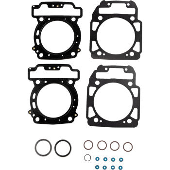 Can Am Top End Gasket Kit 92 mm by Cometic