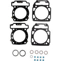 Can Am Top End Gasket Kit 92 mm by Cometic
