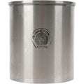 Polaris - KTM Cylinder Sleeve 95.00 mm by La Sleeve