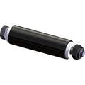 Stealth Roller Fairlead - Replacement Horizontal Roller - Standard by Kfi Products