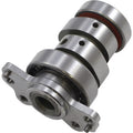 Yamaha Camshaft Single Cam Stage 1 by Hot Cams