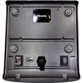 CFMoto U-Force 1000 XL Audio Shade - 4 Speakers by Hoppe Industries