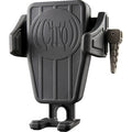 Phone Holder Cybercharger® Gen 2 Black No Mount by Ciro