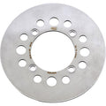 Suzuki ATV Brake Rotor by Ebc