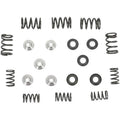 Yamaha Valve Spring Kit 0." Lift by Kibblewhite