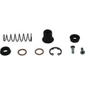 Brake Master Cylinder Rebuild Kit Front by All Balls