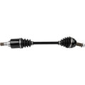 Honda Pioneer Axle Kit Complete Standard Rear Right 1000 Limited Edition by Moose Offroad