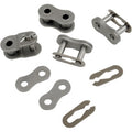 420 Chain Repair Kit by Parts Unlimited