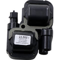 Polaris Ignition Coil by Rick's Motorsport Electric