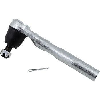 Tie Rod End Left & Right Outer by Epi
