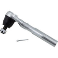 Tie Rod End Left & Right Outer by Epi
