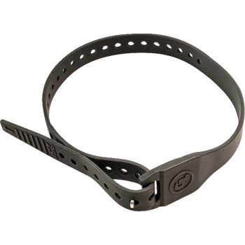 Pronghorn Straps 25" Gray by Giant Loop