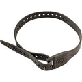 Pronghorn Straps 25" Gray by Giant Loop