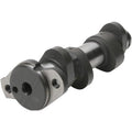 Yamaha Camshaft Single Cam Stage 1 by Hot Cams