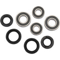 Kawasaki - Kymco Wheel Bearing Kit Front by Pivot Works