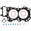 Honda Top End Gasket Kit by Cometic