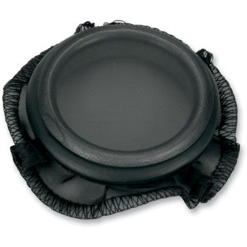 Flow Rite™ Intake 2" by Starting Line Products