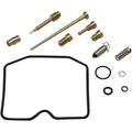 Kawasaki Carburetor Repair Kit by Shindy