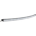 Light Bar XPL 40" LED Curved by Vision X