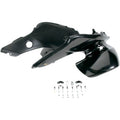 Front Fender Black by Maier