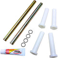 A-Arm Bearing Kit Front Upper by Pivot Works