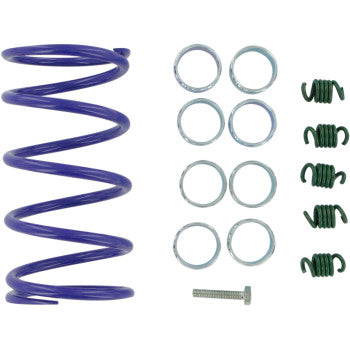 Clutch Kit by Epi