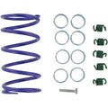 Clutch Kit by Epi