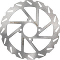 Yamaha Brake Rotor by All Balls