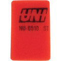 Polaris Air Filter by Uni Filter