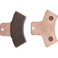 Sintered Brake Pads by All Balls