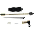 Tie Rod End Kit Left & Right Hand by Moose Offroad